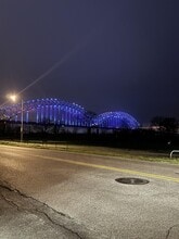 379 Cobalt Bay Loop in Memphis, TN - Building Photo - Building Photo