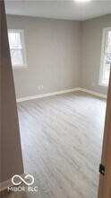 133 1st Ave SE in Carmel, IN - Building Photo - Building Photo