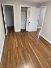 123 Whitman St in New Bedford, MA - Building Photo - Building Photo