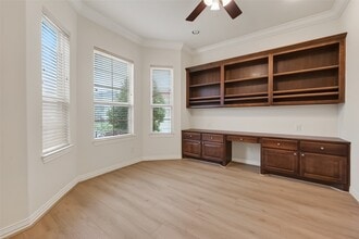 14447 Kingston Cove Ln in Houston, TX - Building Photo - Building Photo