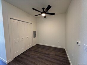 4900 W 29th Ave, Unit 301 in Denver, CO - Building Photo - Building Photo