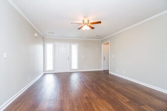 1301 Bundy Ct in Smyrna, TN - Building Photo - Building Photo