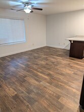 729 E 125 N St in Vineyard, UT - Building Photo - Building Photo