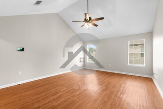 3970 Gabrial Dr in Conway, AR - Building Photo - Building Photo