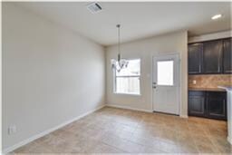 18155 Bethany Manor Ct in Katy, TX - Building Photo - Building Photo