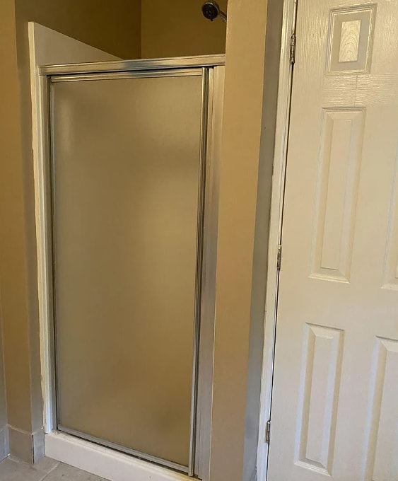 property at 226 59th St