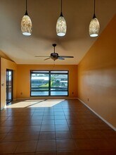 5515 SW 12th Ave in Cape Coral, FL - Building Photo - Building Photo