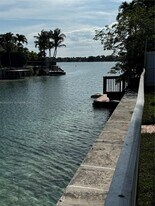 13312 SW 144th Terrace in Miami, FL - Building Photo