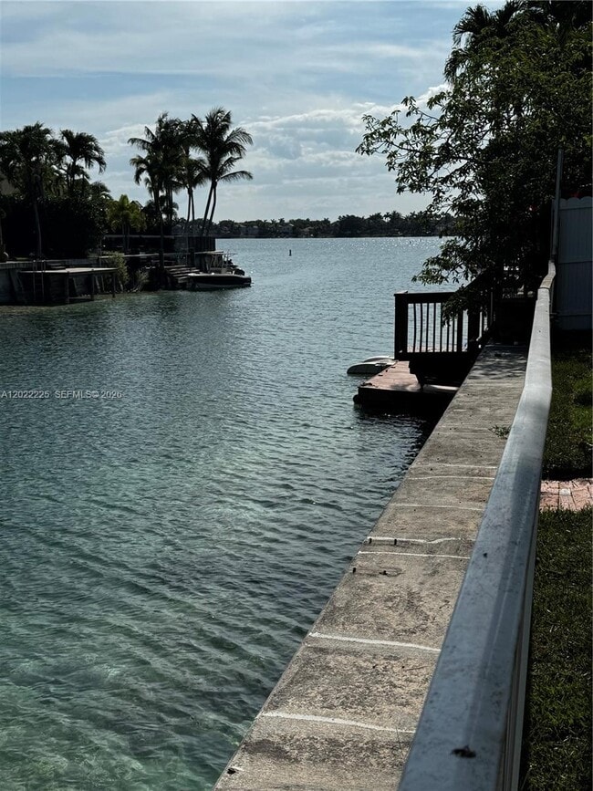 13312 SW 144th Terrace