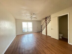 3407 Victoria Cir, Unit Apt C in Killeen, TX - Building Photo - Building Photo