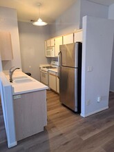 950 E Mingus Ave in Cottonwood, AZ - Building Photo - Building Photo