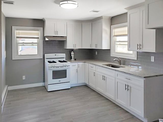 75 Bergen St, Unit 2