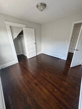 917 S 17th St in Newark, NJ - Building Photo - Building Photo