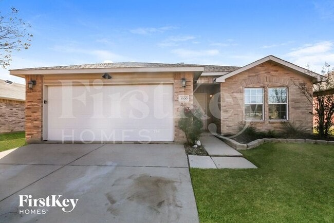 property at 3300 Groveland Terrace