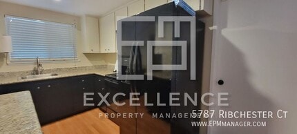 5787 Ribchester Ct in San Jose, CA - Building Photo - Building Photo