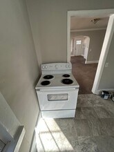 22 Carter St in Greenville, SC - Building Photo - Building Photo