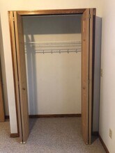 30 N 2nd St-Unit -26 in West Salem, OH - Building Photo - Building Photo