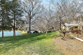 7239 Quail Meadow Ln in Charlotte, NC - Building Photo - Building Photo