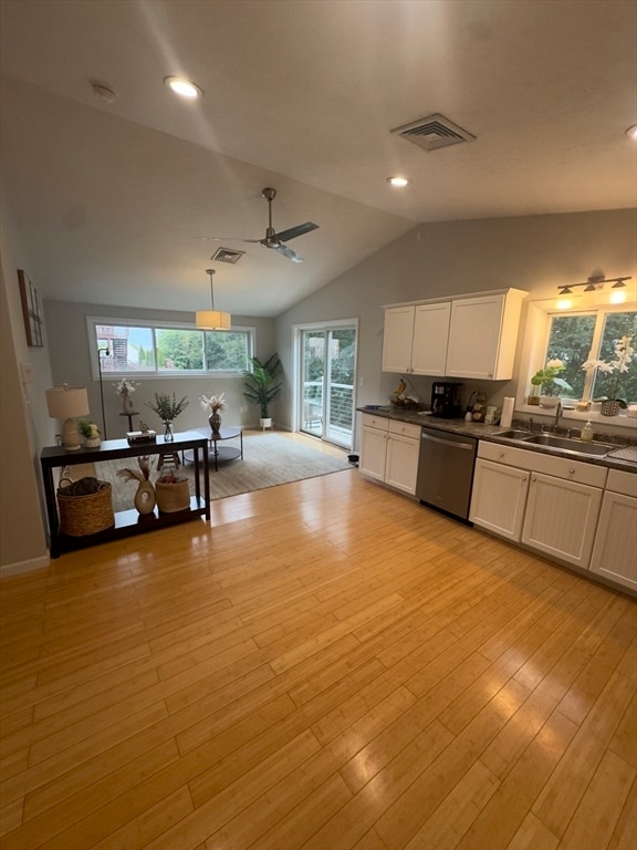property at 19 Skyline Dr
