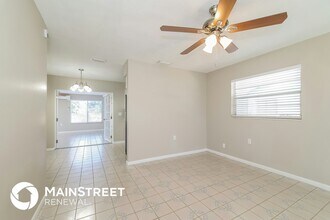 4243 Cynthia St in Orlando, FL - Building Photo - Building Photo