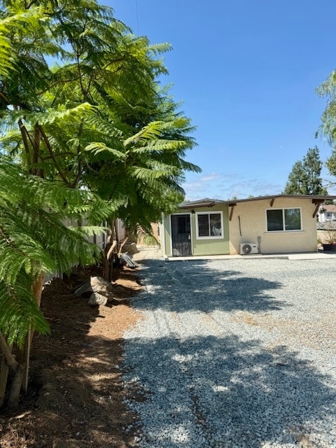 8592 Atlas View Dr in Santee, CA - Building Photo - Building Photo