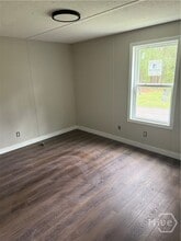 997 Old Augusta Rd S, Unit 209 in Rincon, GA - Building Photo - Building Photo