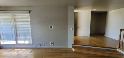 133 Forest Hill Dr in Los Gatos, CA - Building Photo - Building Photo