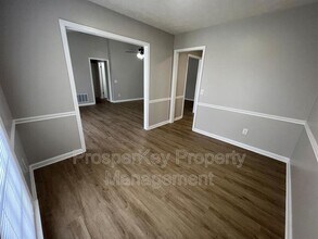 729 Georgia Dr in Columbus, GA - Building Photo - Building Photo
