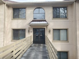 48 Muirfield Dr in Reading, PA - Building Photo