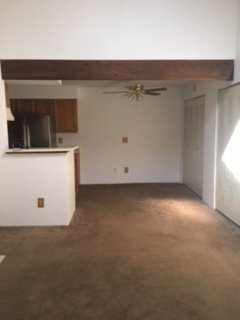 429 Wright St in Lakewood, CO - Building Photo - Building Photo