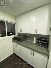 13 Greenarrow Ct in Brampton, ON - Building Photo - Building Photo