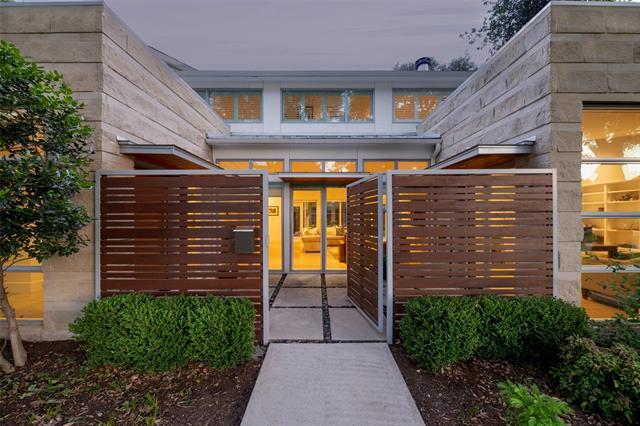 5624 Melshire Dr in Dallas, TX - Building Photo - Building Photo