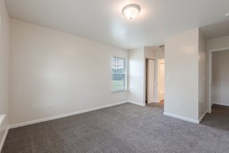 Preston Pointe in Canal Winchester, OH - Foto de edificio - Building Photo