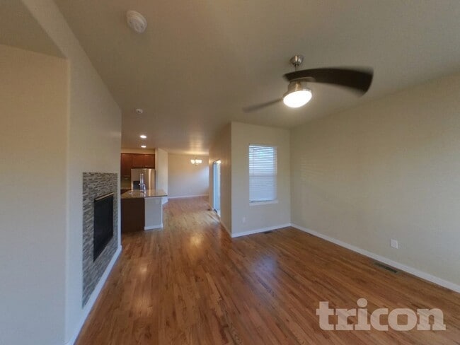 2482 Ellingwood Dr in Colorado Springs, CO - Building Photo - Building Photo