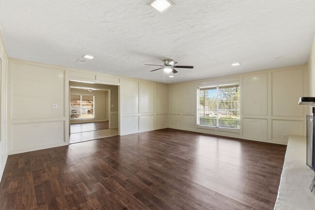 property at 9052 Zapata Way