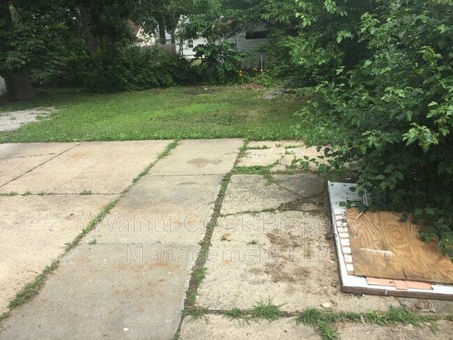 4027 Gary Ave in Lorain, OH - Building Photo - Building Photo