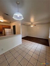 1402 Chips Dr in Killeen, TX - Building Photo - Building Photo