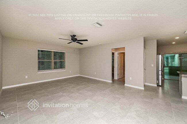 30311 Larimar Ln in Wesley Chapel, FL - Building Photo - Building Photo