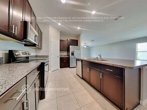 1408 Flower Dust Dr in Ruskin, FL - Building Photo - Building Photo