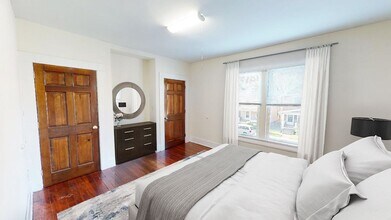 160 E Maynard Ave in Columbus, OH - Building Photo - Building Photo