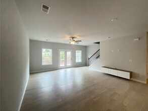 2623 Hedgeway Cir in Kennesaw, GA - Building Photo - Building Photo