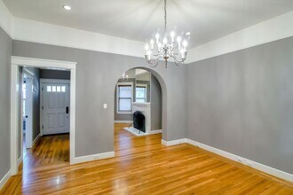 472 Diamond St in San Francisco, CA - Building Photo - Building Photo
