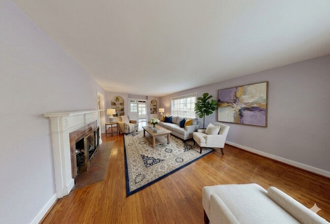 2223 Saratoga Dr in Louisville, KY - Building Photo - Building Photo