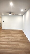 1028 Grays Ml Rd in Charlotte, NC - Building Photo - Building Photo