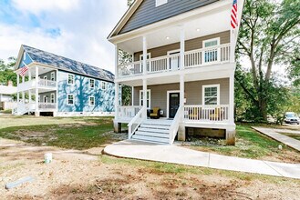 1000 Pope St in Columbia, SC - Building Photo - Building Photo