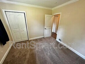 111 Lehigh Ave in North Augusta, SC - Building Photo - Building Photo