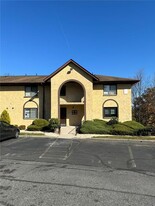 54 Omni Parc Dr