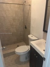 13621 SW 281st Terrace in Homestead, FL - Building Photo - Building Photo