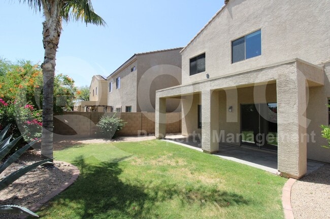 property at 17413 N 19th Run
