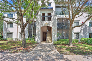 2724 Anzio Ct in Palm Beach Gardens, FL - Building Photo